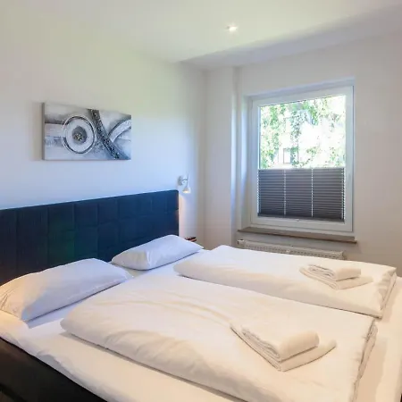 Bergsicht Mit Balkon *