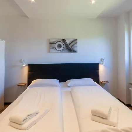 Bergsicht Mit Balkon Braunlage