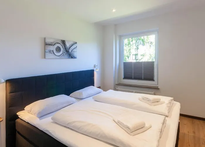 Bergsicht Mit Balkon *